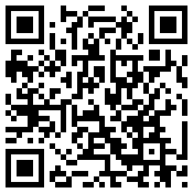 qrcode für HAGER FZ200N - Tür univers rechts IP44 Schrank 1550x550mm