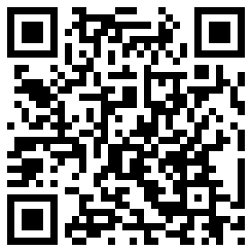 qrcode für Helukabel 24031 - HELU HELUTHERM® 120 3G1 5qmm Schwarz Wärmebeständige Leitung