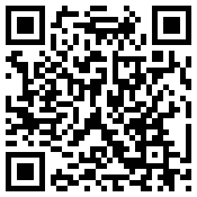 qrcode für Lappkabel ÖLFLEX FD CLASSIC 81 - Lapp 0 CP 4G1 qmm PUR Schleppkettenleitung CU Schirm 100m