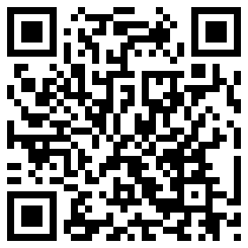 qrcode für Helukabel 24070 - HELU MULTISPEED® 500 PVC 12G1qmm Schwarz Schleppkettenleitung PVC