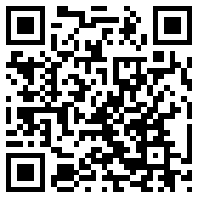 qrcode für Helukabel 24523 - HELU TOPFLEX® EMV UV 2xSLCH 4G2 5qmm Schwarz