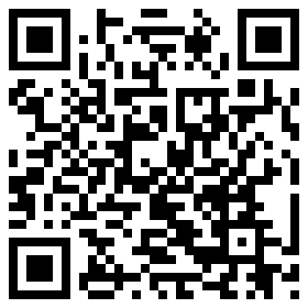 qrcode für Helukabel 24525 - HELU TOPFLEX® EMV UV 2xSLCH 4G6qmm Schwarz
