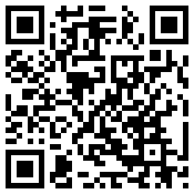 qrcode für Helukabel 24526 - HELU TOPFLEX® EMV UV 2xSLCH 4G10qmm Schwarz
