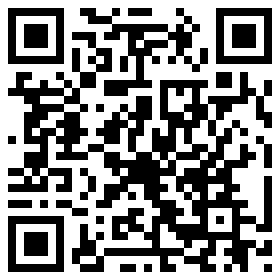 qrcode für Helukabel 24530 - HELU TOPFLEX® EMV UV 2xSLCH 4G50qmm Schwarz