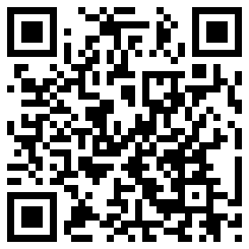 qrcode für Helukabel 24541 - HELU TOPFLEX® EMV UV 3 PLUS 2xSLCH 3x16 3G2 5 Schwarz