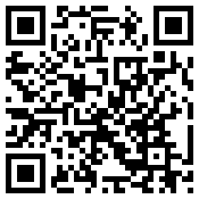 qrcode für OBO Bettermann GS-ST70130RW - Stück symm 70x130mm St FS reinweiss RAL9010 6277260