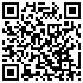 qrcode für Helukabel 24543 - HELU TOPFLEX® EMV UV 3 PLUS 2xSLCH 3x35 3G6 Schwarz