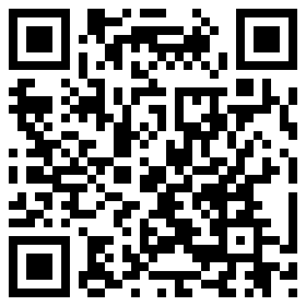 qrcode für Helukabel 24544 - HELU TOPFLEX® EMV UV 3 PLUS 2xSLCH 3x50 3G10 Schwarz