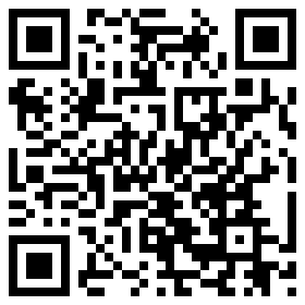 qrcode für HAGER FZ200W - Tür univers rechts IP54 Schrank 1550x550mm