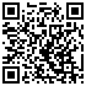qrcode für Helukabel 25092 - HELU LiFT 2S 18G1qmm Schwarz Aufzugsteuerleitung