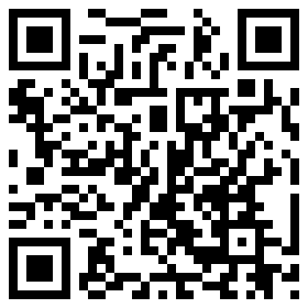 qrcode für Helukabel 25465 - HELU ROBOFLEX® 2001 25G0 5qmm Schwarz Roboterleitung