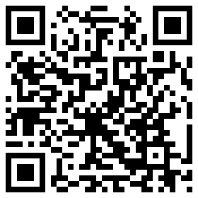 qrcode für Helukabel 25542 - HELU HELUFLON® FEP 6Y 1x0 75qmm verzinnt Rot FEP Einzelader