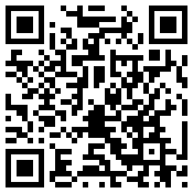 qrcode für OKI 43324423 - C5800 C5900 C5550MFP Toner cyan Standardkapazität 5 000 Seiten 1er Pack