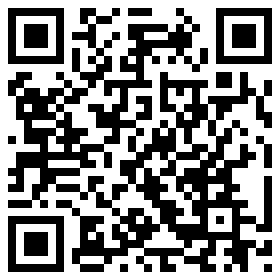 qrcode für Helukabel 25888 - HELU MULTISPEED® 600 PUR 1G6qmm Schwarz UL/CSA Einzelader