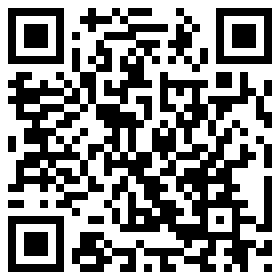 qrcode für Mobotix MX-OPT-CBL-LAN-10 - Zubehör Anschlusskabel 10m