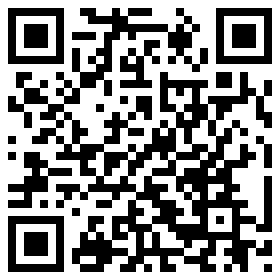 qrcode für ABB MS116-6.3-HKF1-11 - 1SAM250005R1009 Motorschutzschalter frontseitigem Hilfsschalter 1S 1Ö