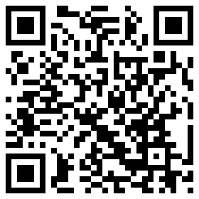 qrcode für Helukabel 26021 - HELU NSHTÖU 4G10qmm Gelb Trommelbare Leitung