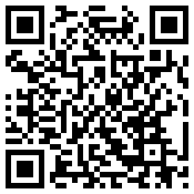 qrcode für Merten 476214 - PLAN Rahmen 2fach senkr beschriftbar anthrazit