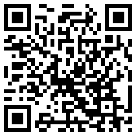 qrcode für Helukabel 26140 - HELU KOMPOFLEX® JZ 500 3G0 75qmm Schwarz mikrobenbeständige Leitung