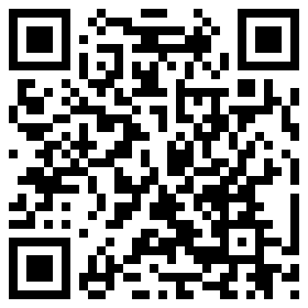qrcode für Merten 476160 - PLAN Rahmen 1fach beschriftbar aluminium