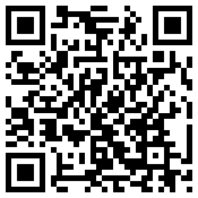 qrcode für Merten 476119 - PLAN Rahmen 1fach beschriftbar polarweiß