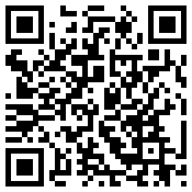 qrcode für Helukabel 26141 - HELU KOMPOFLEX® JZ 500 4G0 75qmm Schwarz mikrobenbeständige Leitung