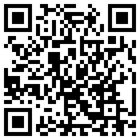 qrcode für Canon 4784B001 - CardReader F1 Kontrollkartensystem