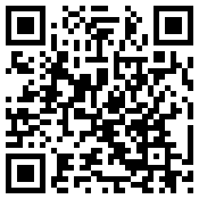 qrcode für Helukabel 26168 - HELU KOMPOFLEX® JZ 500 3G1 5qmm Schwarz mikrobenbeständige Leitung