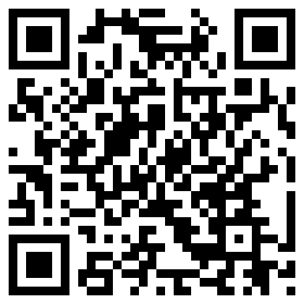 qrcode für Helukabel 26259 - HELU KOMPOFLEX® OZ 500 2x1 5qmm Schwarz mikrobenbeständige Leitung