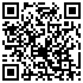 qrcode für Helukabel 26261 - HELU KOMPOFLEX® JZ 500 4G1 5qmm Schwarz mikrobenbeständige Leitung