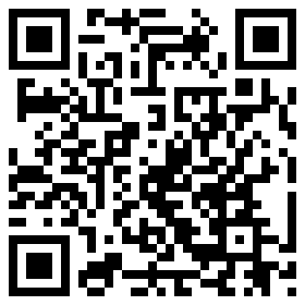 qrcode für Helukabel 26275 - HELU KOMPOFLEX® JZ 500 4G2 5qmm Schwarz mikrobenbeständige Leitung