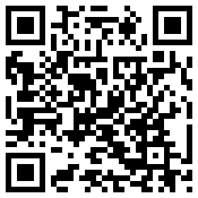 qrcode für Helukabel 26405 - HELU LiYV Spule 1x0 14qmm Schwarz Einzelader PVC