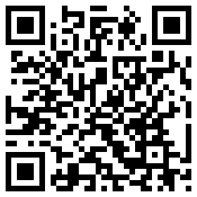 qrcode für Helukabel 26427 - HELU LiYV Spule 1x0 25qmm Grau Einzelader PVC