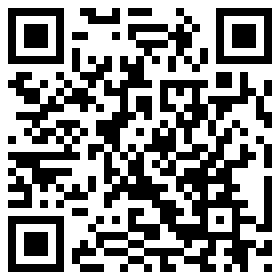 qrcode für Helukabel 26428 - HELU LiYV Spule 1x0 25qmm Violett Einzelader PVC