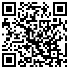 qrcode für Helukabel 26429 - HELU LiYV Spule 1x0 25qmm Gelb Einzelader PVC
