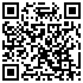 qrcode für Balluff BES 516-356-SA26-S4-C - Induktiver Sensor BES036T