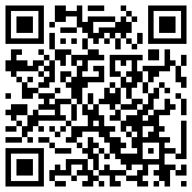 qrcode für Helukabel 26432 - HELU LiYV Spule 1x0 25qmm Transparent Einzelader PVC