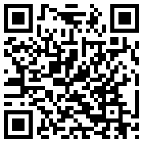 qrcode für TRANSCEND DIMM DDR3 VLP 4GB 1333Mhz Non ECC CL9 - TS512MLK64V3NL