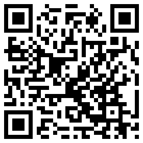 qrcode für Helukabel 26434 - HELU LiYV Spule 1x0 25qmm Orange Einzelader PVC