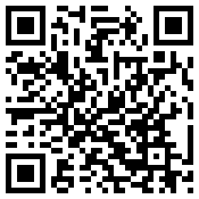qrcode für Helukabel 26437 - HELU LiYV Spule 1x0 5qmm Schwarz Einzelader PVC