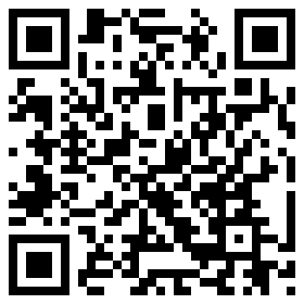 qrcode für Helukabel 26441 - HELU LiYV Spule 1x0 5qmm Rot Einzelader PVC