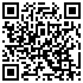 qrcode für 3CX 3CXPSPROFENTSPLA12M1024 - Phone System Enterprise 1024SC Jahreslizenz (SPLA)
