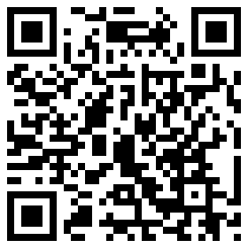 qrcode für Helukabel 26443 - HELU LiYV Spule 1x0 5qmm Grau Einzelader PVC