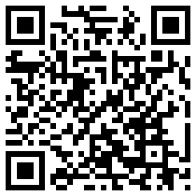 qrcode für Helukabel 26444 - HELU LiYV Spule 1x0 5qmm Violett Einzelader PVC