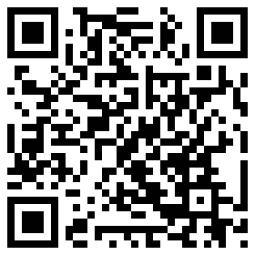 qrcode für Lappkabel ÖLFLEX-CLASSIC110CY - Lapp Ölflex Classic 110 CY 7G0 5 qmm PVC Steuerleitung CU Schirm