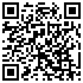 qrcode für Seiko Instruments 22910322 - USB Kabel MP A40 DPU