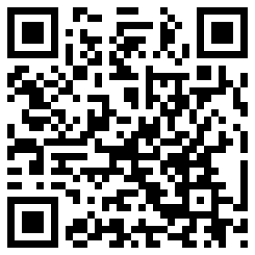 qrcode für ABL Sursum K51S35 - ABL CEE Kupplung IP67 16A 5p 400V 6h rot
