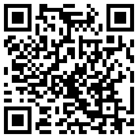 qrcode für Helukabel 26446 - HELU LiYV Spule 1x0 5qmm Rosa Einzelader PVC