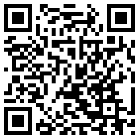 qrcode für Busch Jaeger 2126-33 - BJ Abdeckung Jalousieschalter Taster Allwetter 44 IP44 alusilber
