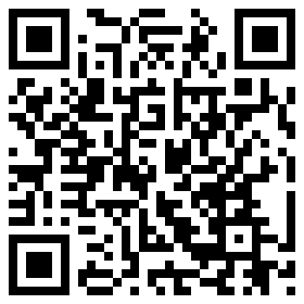 qrcode für Moeller Electric SL4-PIB-100 - EATON Basis 100mm Alurohr Fuss 40mm 171297